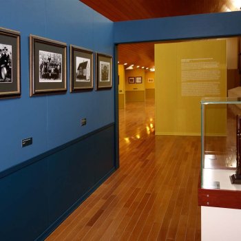 Exposition Joseph Lemoine, artiste peintre , 1830-1886